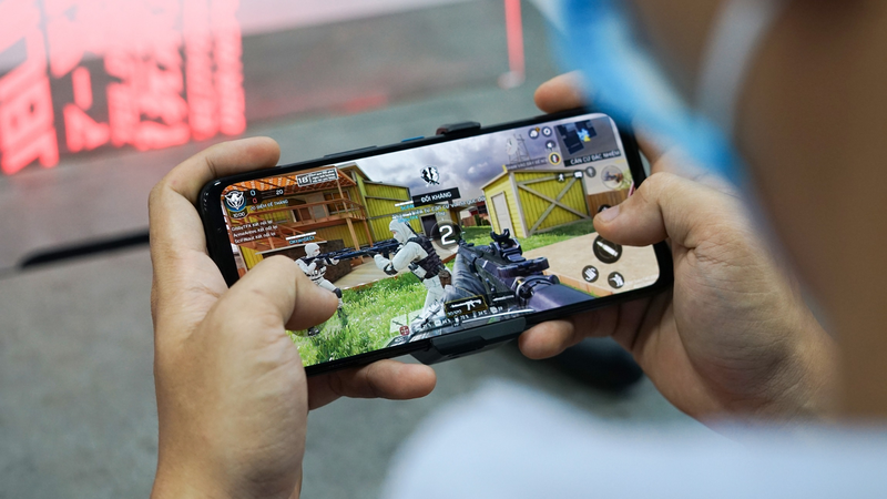 Tiêu chí để lựa chọn mua điện thoại chơi game giá rẻ dưới 2 triệu