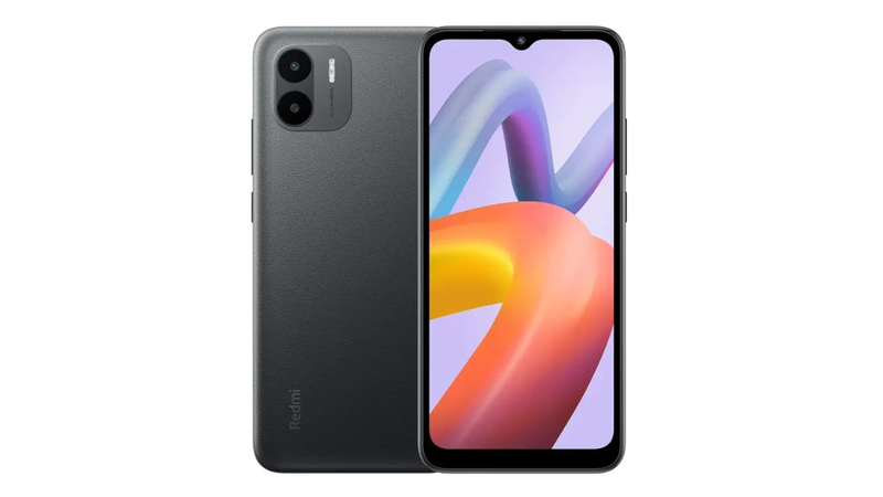 Xiaomi Redmi A2 2GB - 32GB