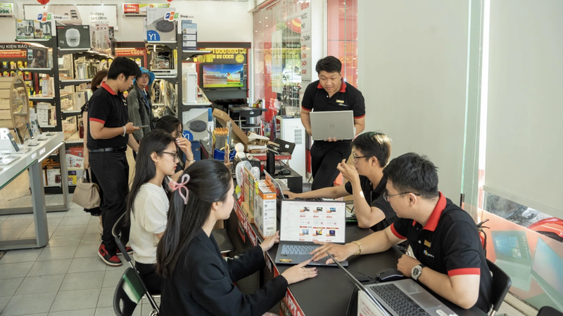 Mua điện thoại chơi game giá rẻ dưới 2 triệu ở đâu uy tín và chất lượng?