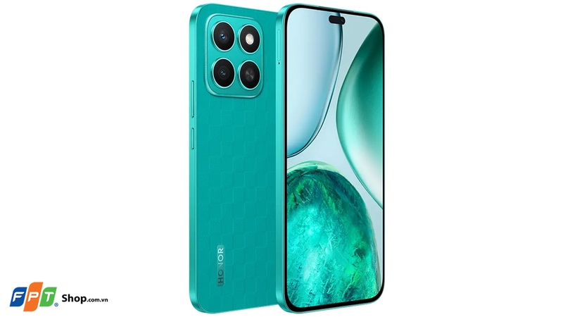 HONOR X8c