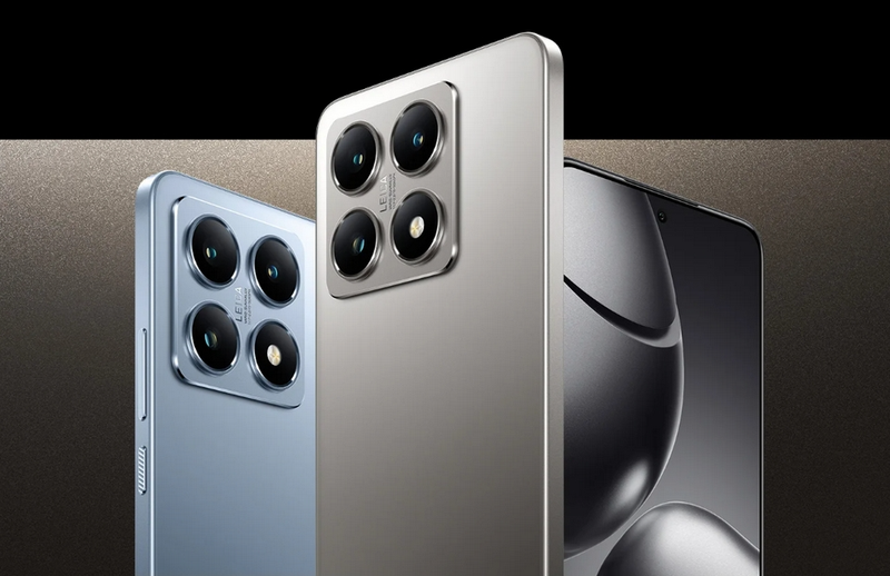 Điện thoại chơi Liên Quân mượt 2025 (hình 6)