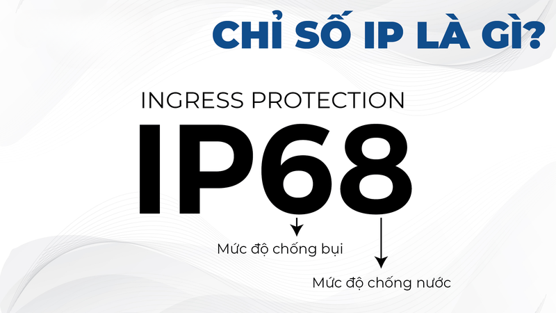 điện thoại chống nước tốt nhất hiện nay hình 4