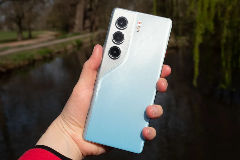 điện thoại chụp ảnh đẹp dưới 10 triệu 2026 tecno.png