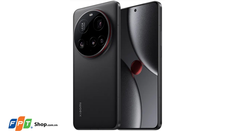 Xiaomi 15 Ultra 5G 16GB 512GB