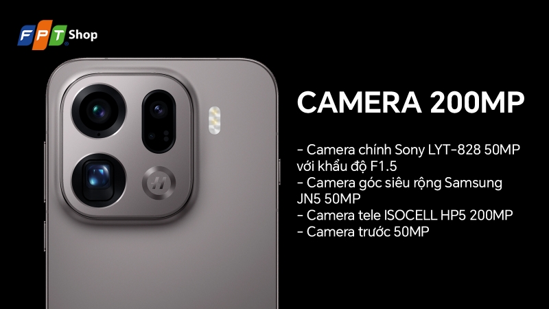 oppo find x9 pro