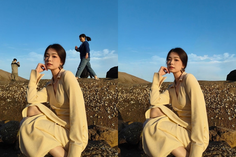 cach chon mua dien thoai chup anh dep