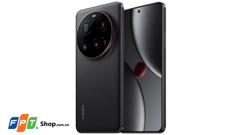 Xiaomi 15 Ultra 5G 16GB 512GB
