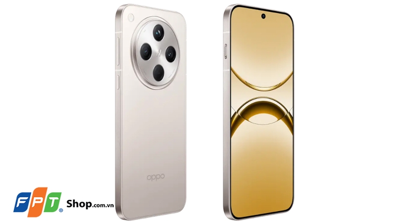 OPPO Find X8 5G 16GB 512GB
