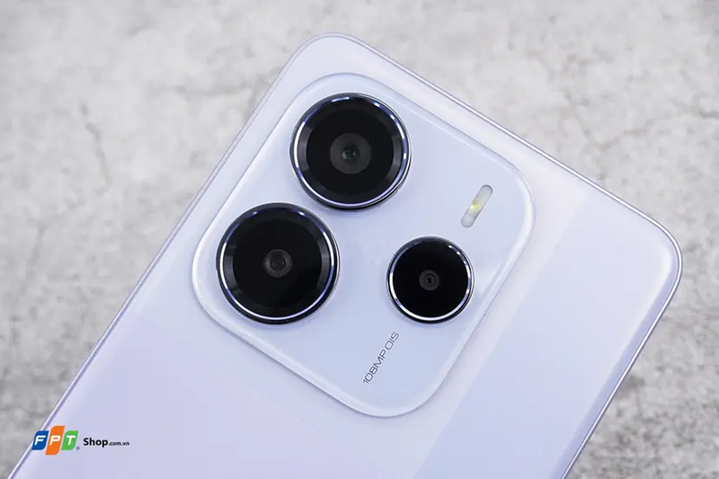 điện thoại có camera chống rung - hình 4