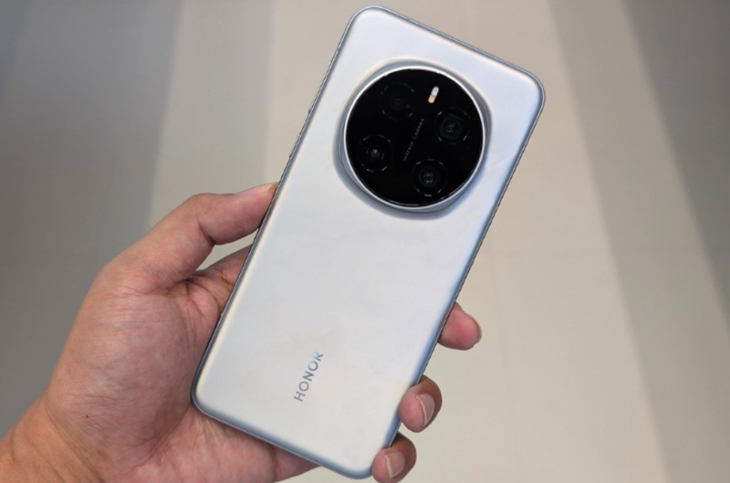 honor magic 7 pro