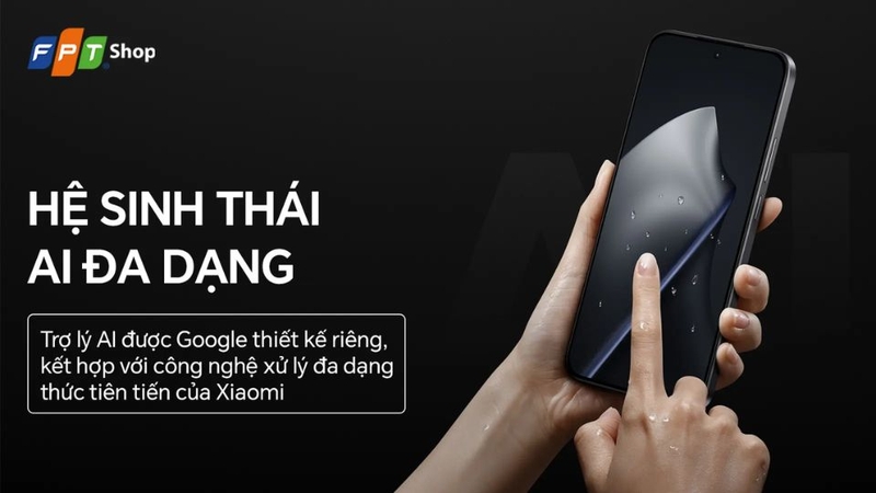 điện thoại có thể sinh trắc học 2026 4