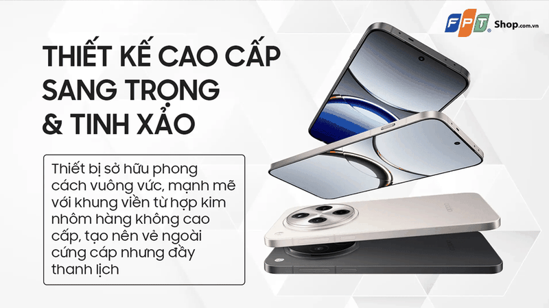 OPPO Find X8 5G