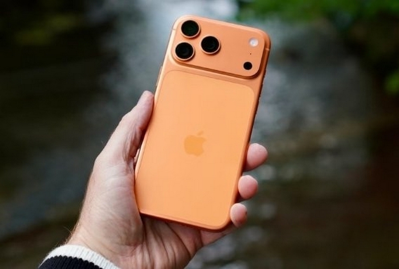 điện thoại cũ 99 là gì ảnh 4