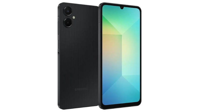 điện thoại cũ giá dưới 5 triệu 1