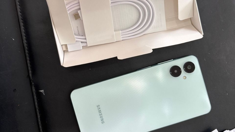 điện thoại cũ giá dưới 5 triệu 2