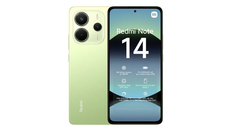 điện thoại cũ giá dưới 5 triệu 3