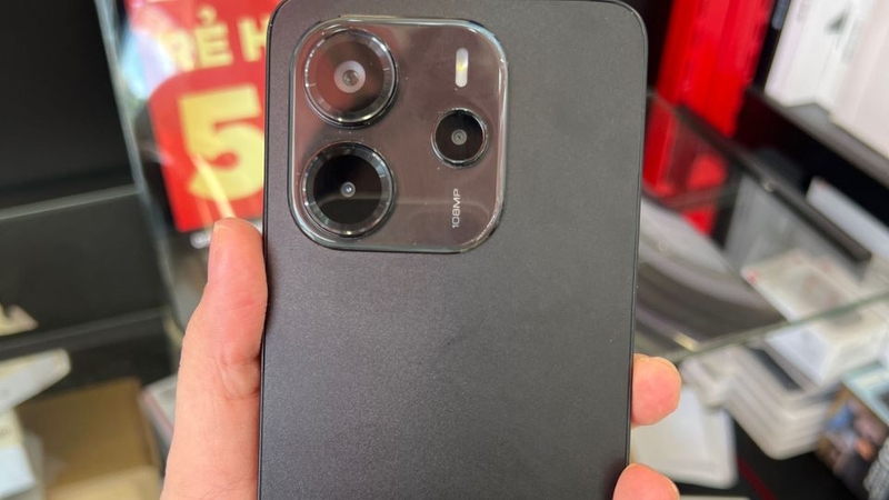 điện thoại cũ giá dưới 5 triệu 4