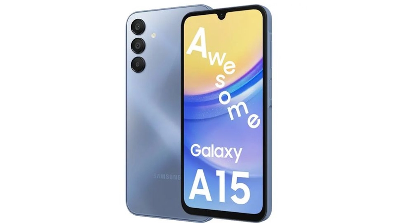 điện thoại cũ giá dưới 5 triệu 5