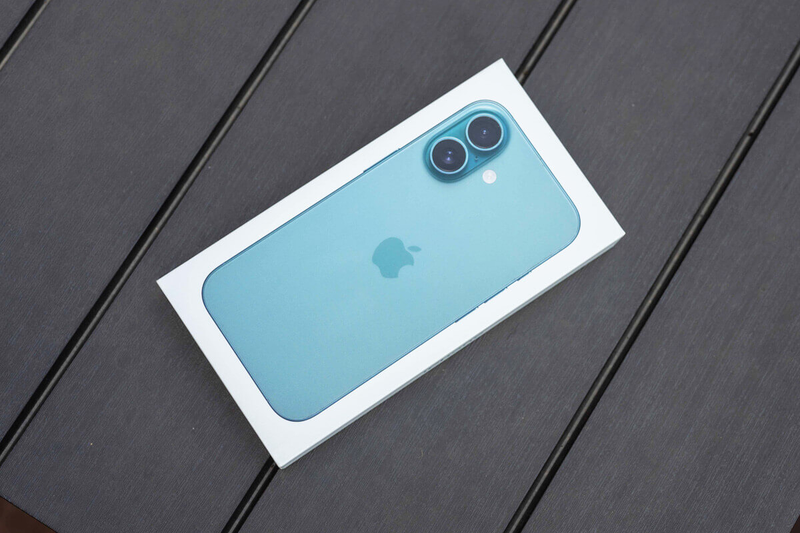 iPhone đã kích hoạt là gì?