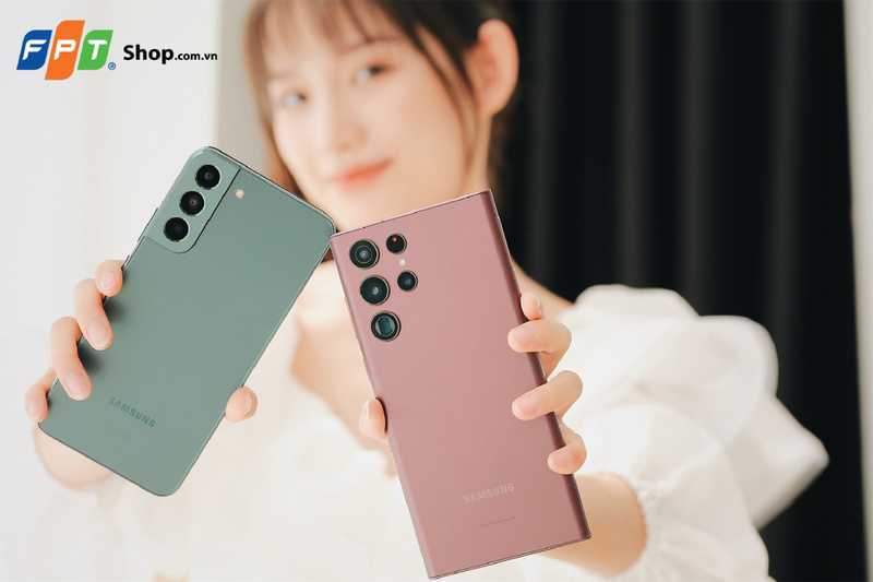 Điện thoại di động ra đời khi nào - hình 8
