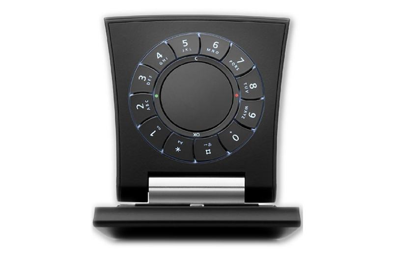 Samsung SGH-E910