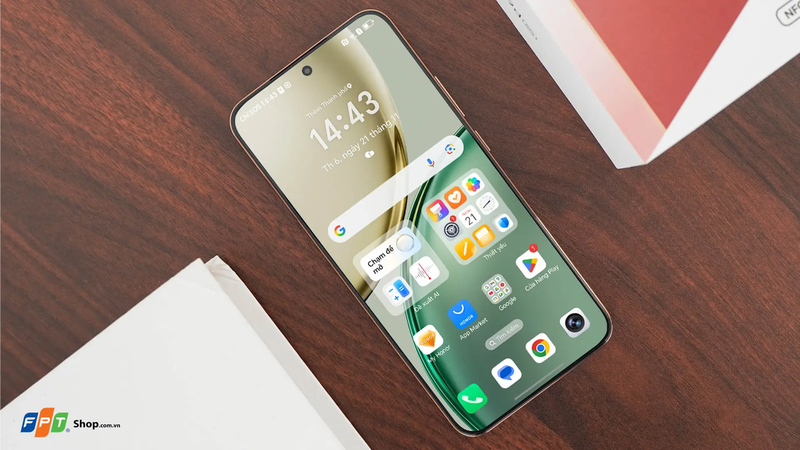 điện thoại dưới 10 triệu 2026 - hình 5