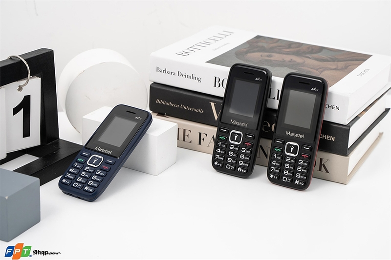 Điện thoại dưới 2 triệu (ảnh 4)