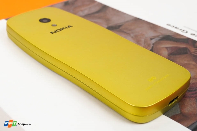 nokia 3210 4g
