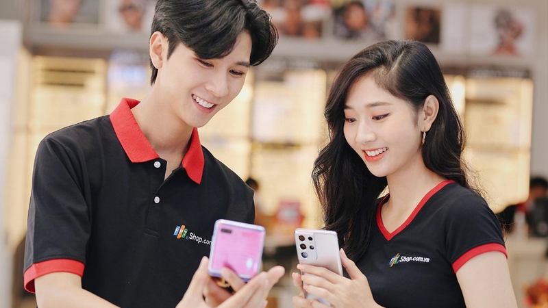 Cân nhắc kỹ các tiêu chí để chọn thiết bị phù hợp