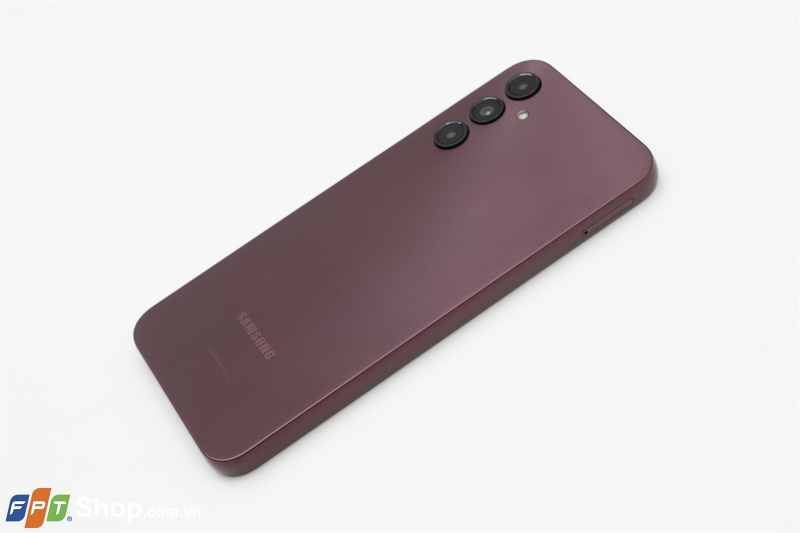 samsung galaxy a14