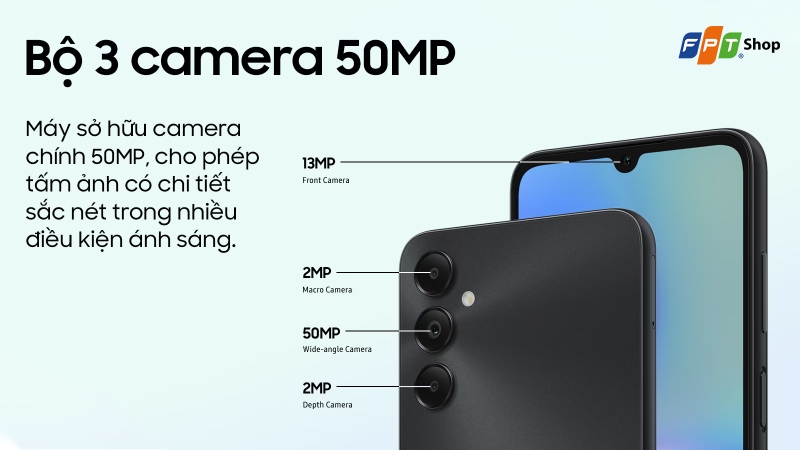 samsung galaxy a05s
