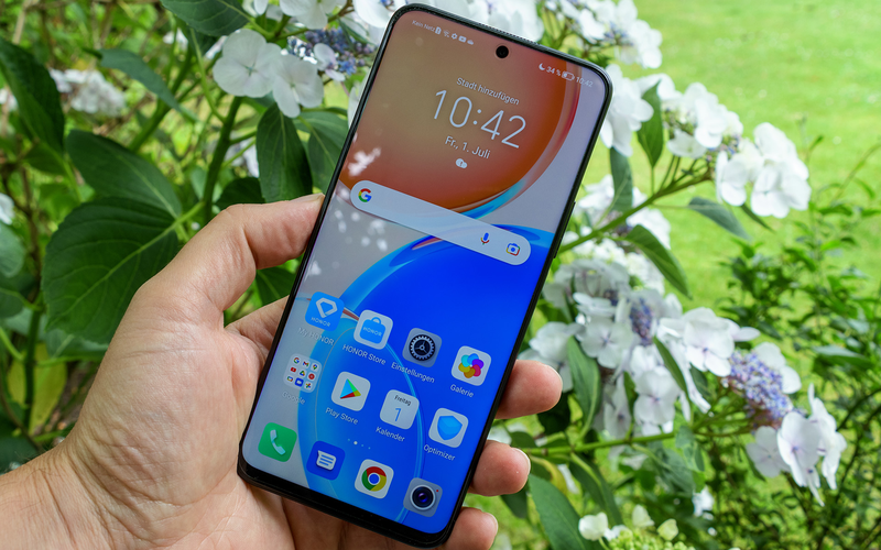 điện thoại dưới 6 triệu tốt nhất 2026 - hình 2