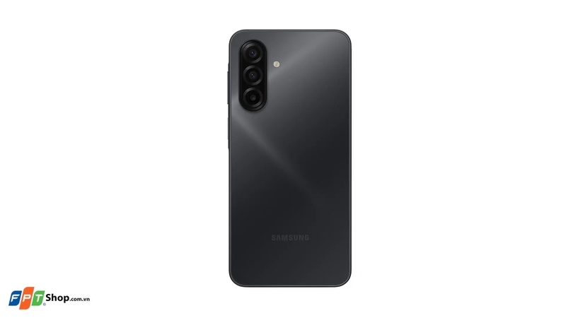 điện thoại Galaxy A tốt nhất 2025 hình 2