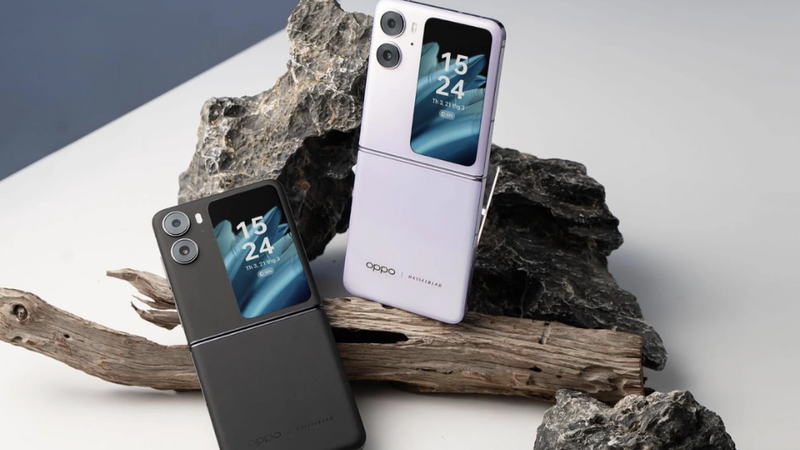 điện thoại gập dùng sim việt nam được không 5