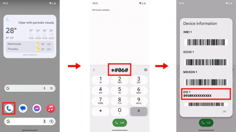 điện thoại gập dùng sim việt nam được không 6