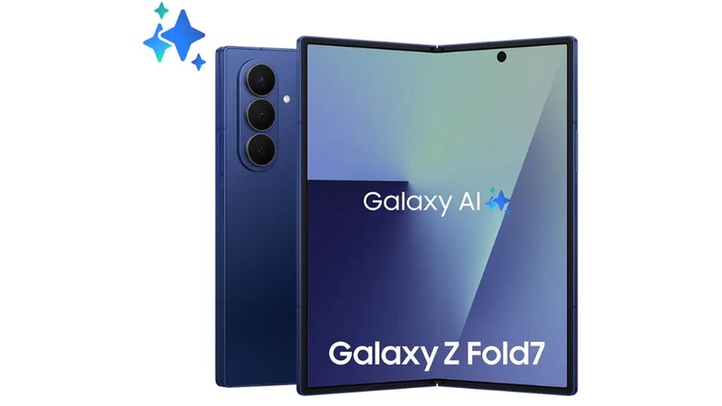 Điện thoại gập màu nào đẹp nhất? 3