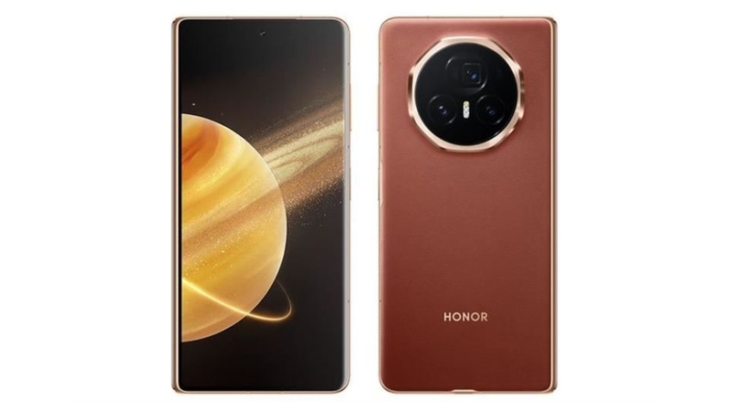 Điện thoại gập màu nào đẹp nhất? 5