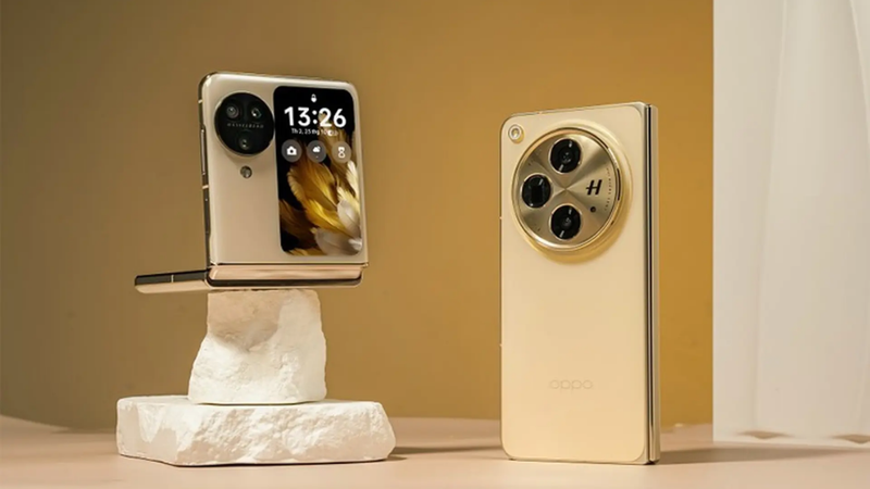 điện thoại gập nào hỗ trợ esim 5