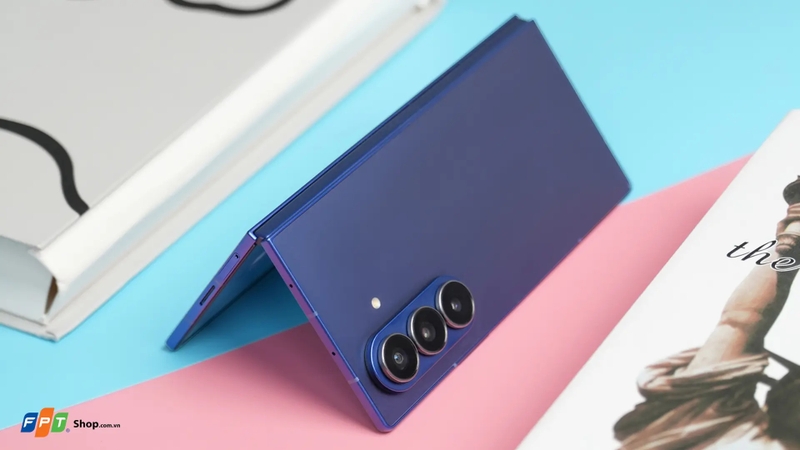 Điện thoại gập phiên bản nào đáng mua nhất hình 4