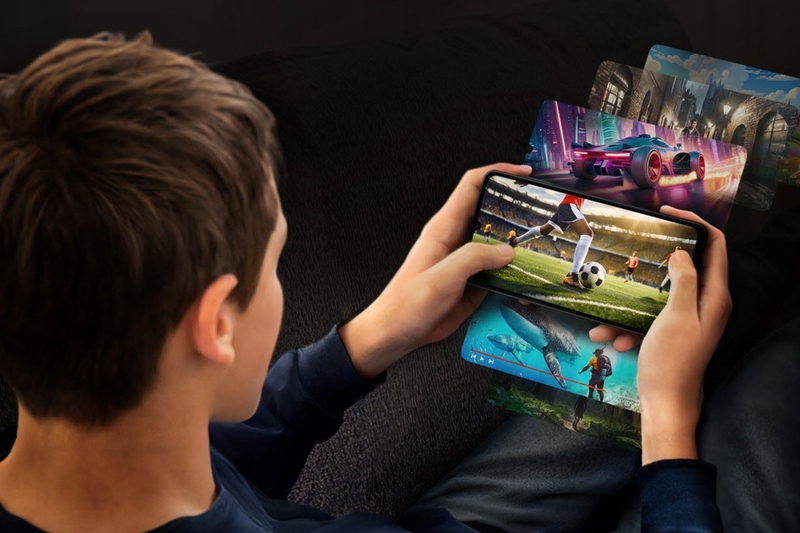 tieu chi lua chon dien thoai duoi 5 trieu