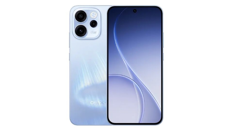 điện thoại giá rẻ dành cho nữ 2