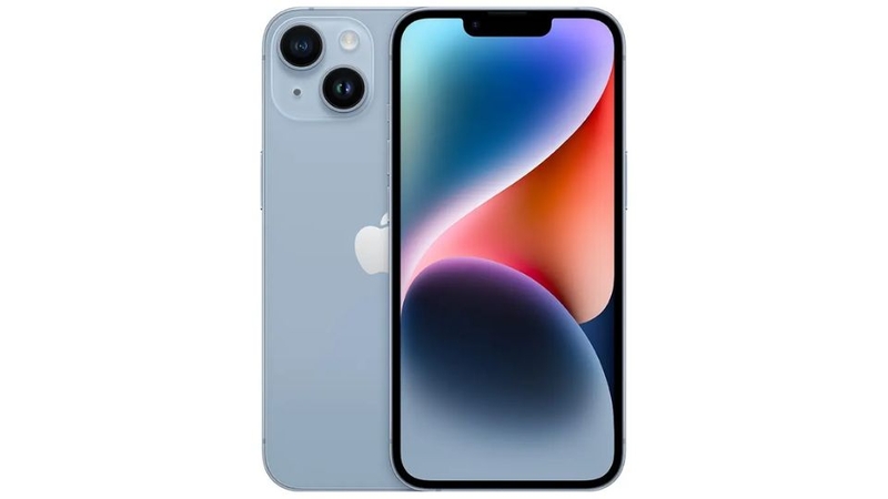 điện thoại giá rẻ dành cho nữ 5