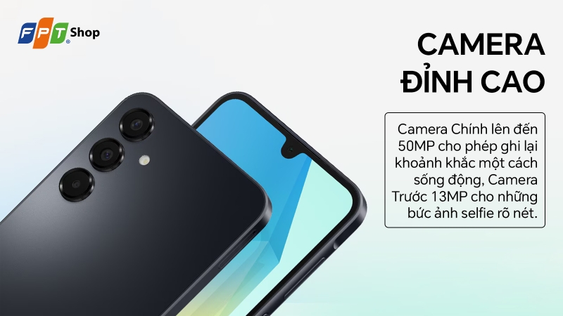 samsung galaxy a16 lte