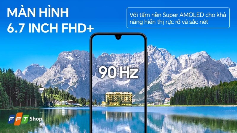 samsung galaxy a17