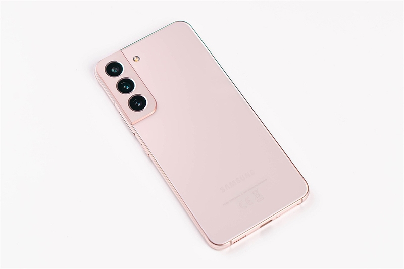 điện thoại giảm giá Tết Dương lịch 2025 (hình 1)