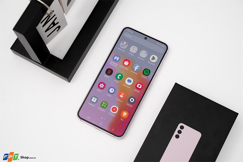 điện thoại giảm giá Tết Dương lịch 2025 (hình 3)