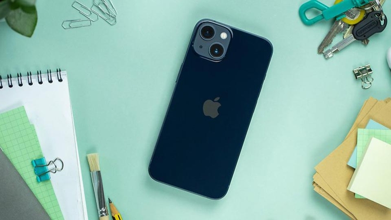 Điện thoại giảm giá Tết Nguyên Đán 2025 - 07