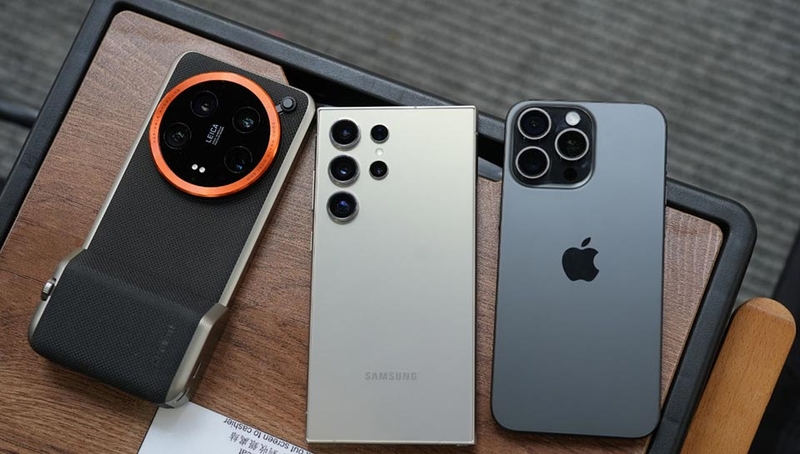 Điện thoại giảm giá Tết Nguyên Đán 2025 - 10