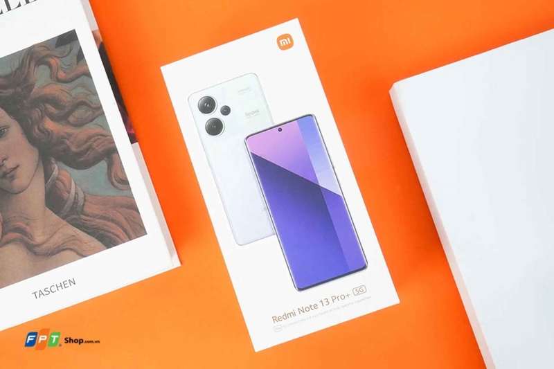 điện thoại giống iPhone hình 1
