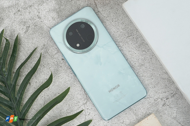 dien_thoai_honor_dang_mua_nhat_2025_10_d18fb7bdec